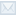 subscribe to news email feed
