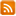 subscribe to news rss feed