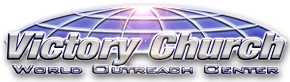 Victory Church Apopka,FL