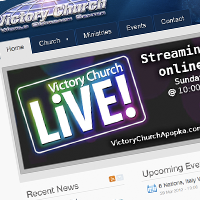 postthumbnail_new-website