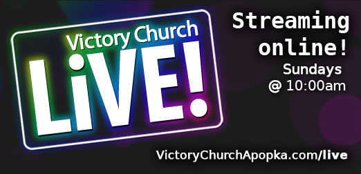 live