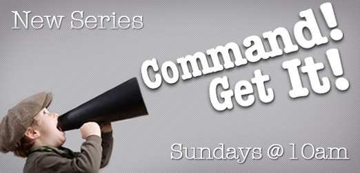 command-get-it-slide