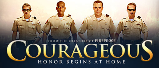 courageous_movie_premier