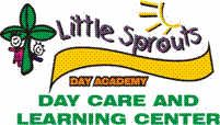 LSDA