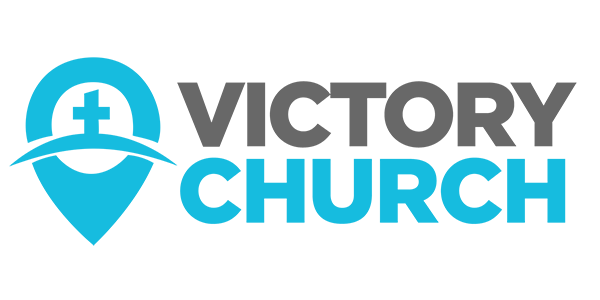 Victory Church Apopka Logo